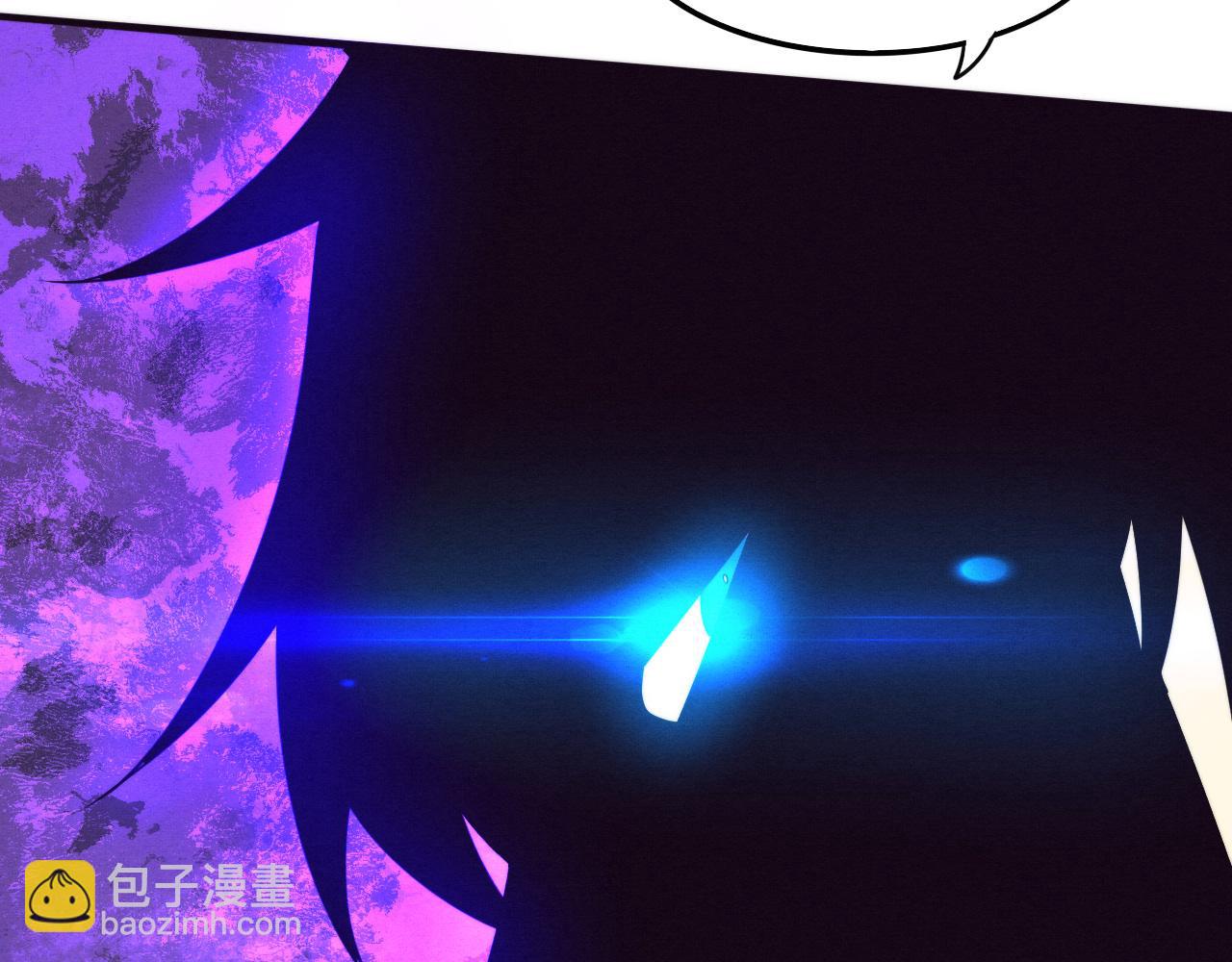 第70话 段飞全面爆发！98