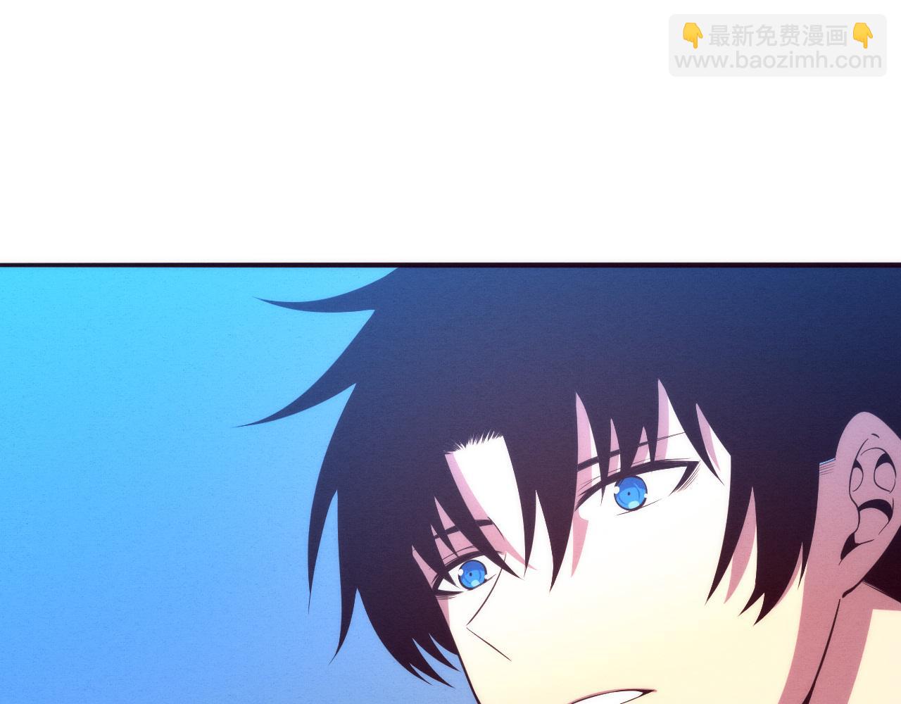 第72话 天灾众人登场118