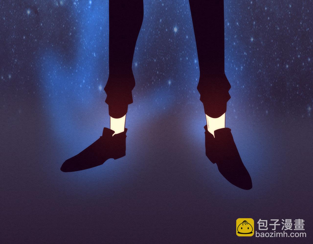 第72话 天灾众人登场127
