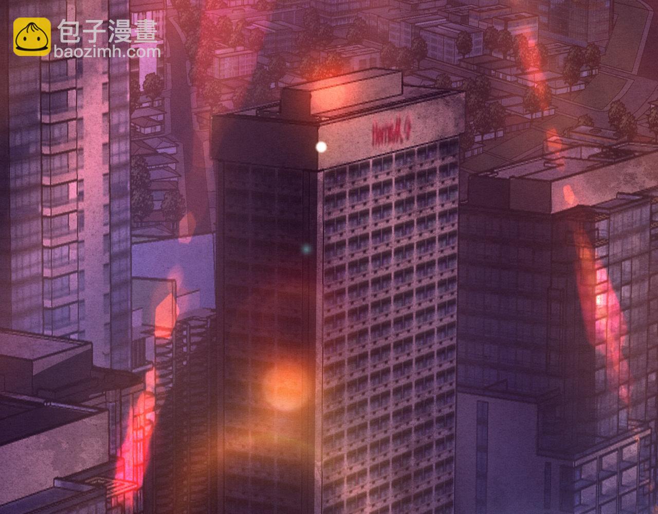 第72话 天灾众人登场146