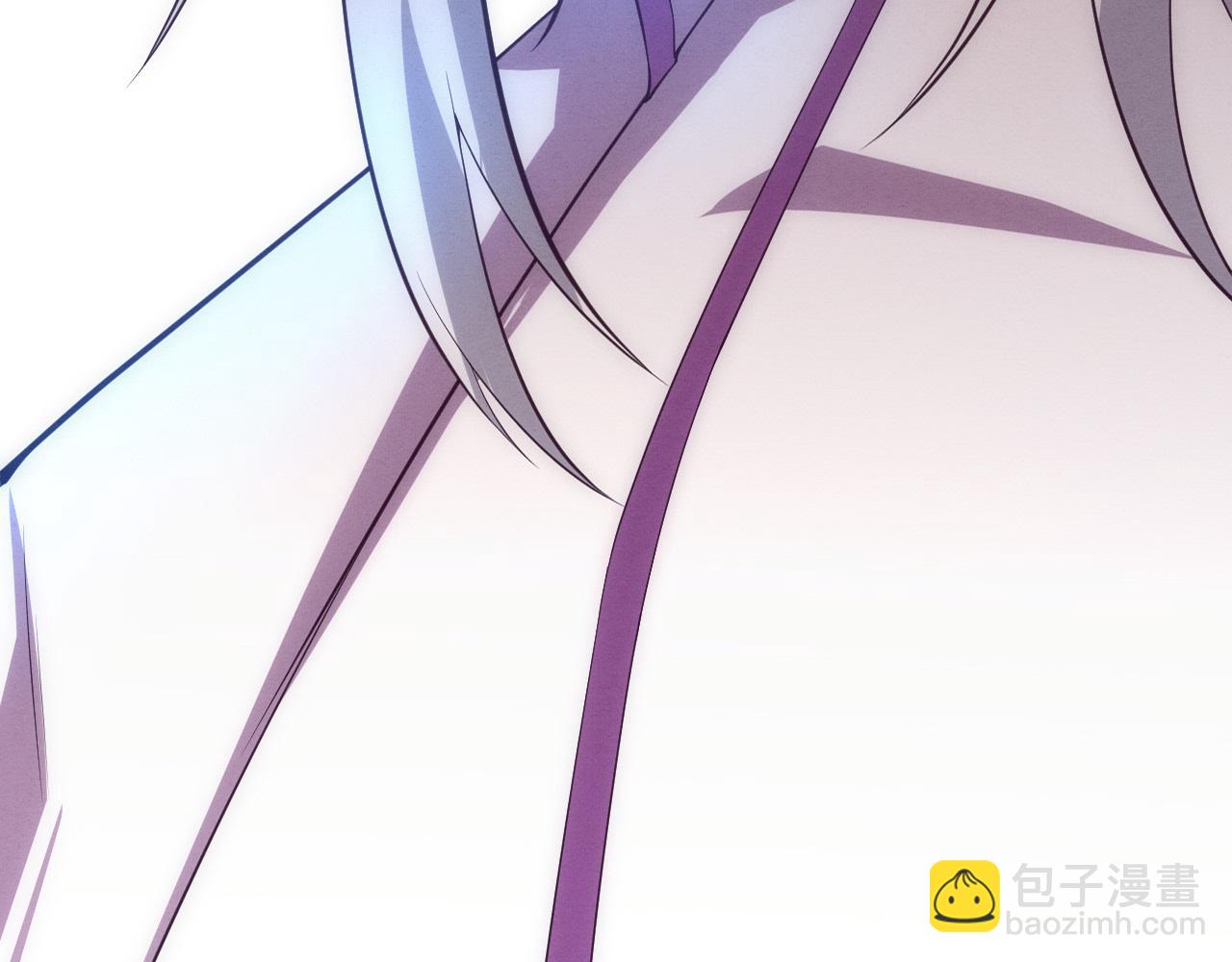 第72话 天灾众人登场3