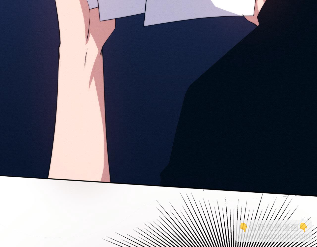 第72话 天灾众人登场33