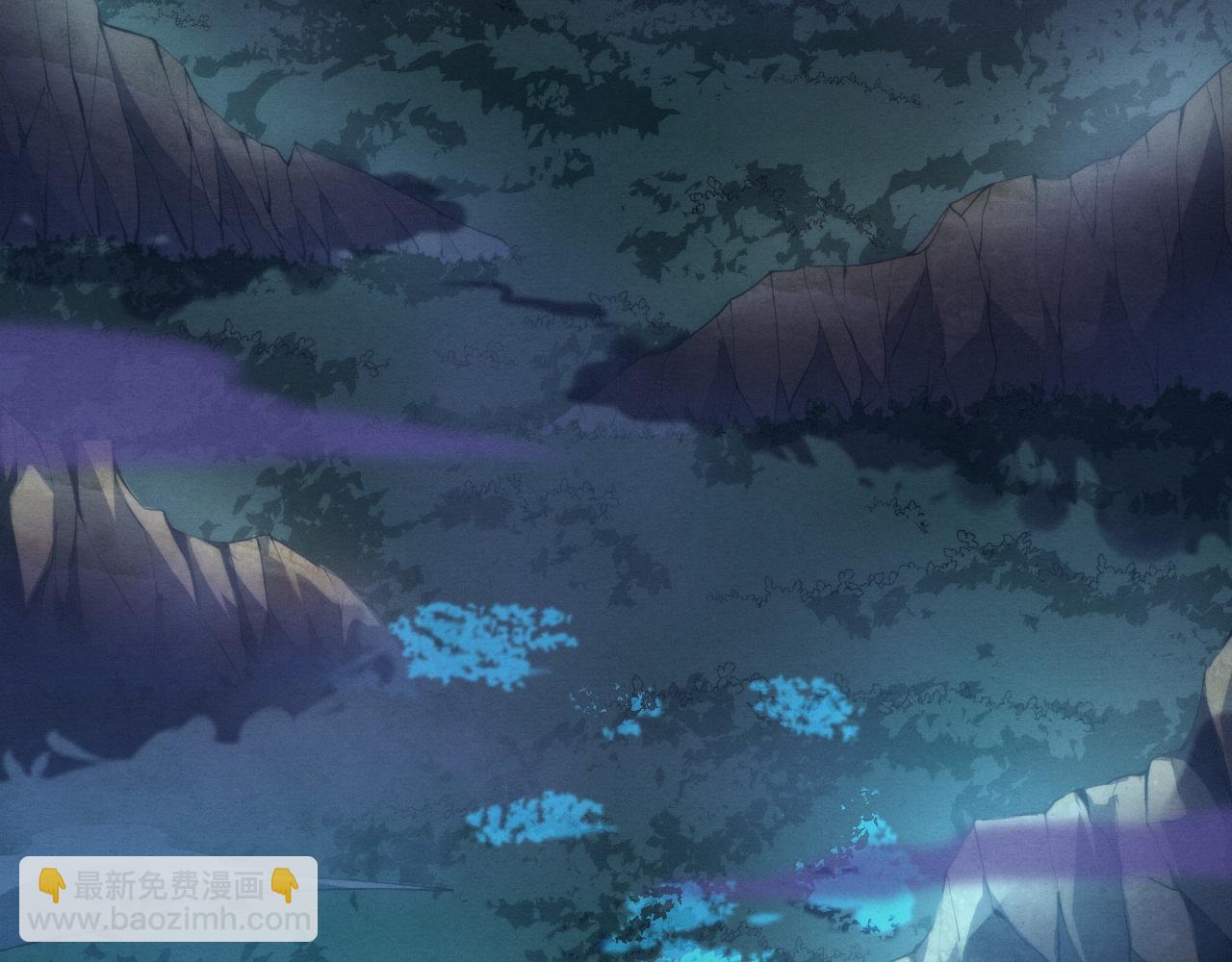 第72话 天灾众人登场40