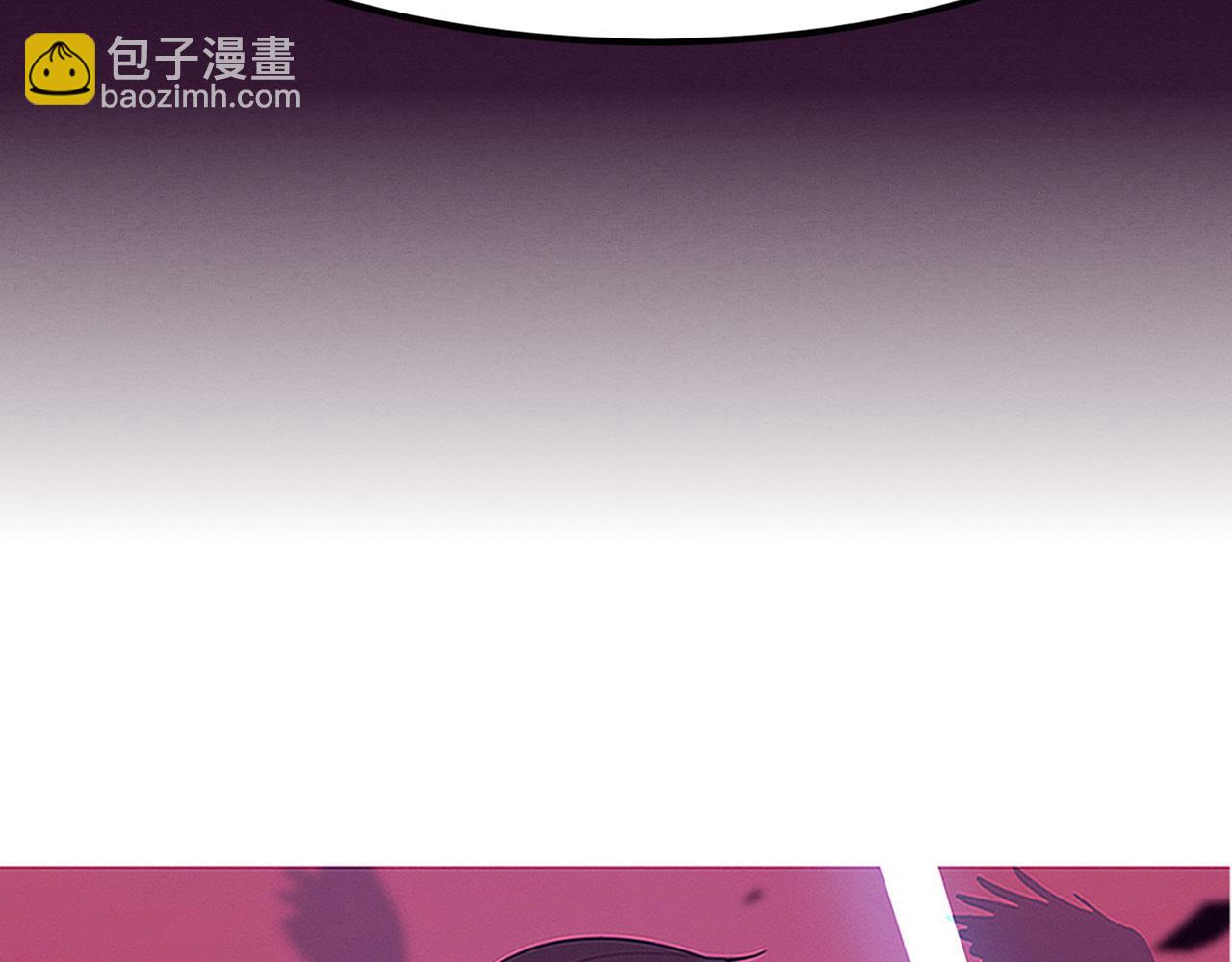 第72话 天灾众人登场5