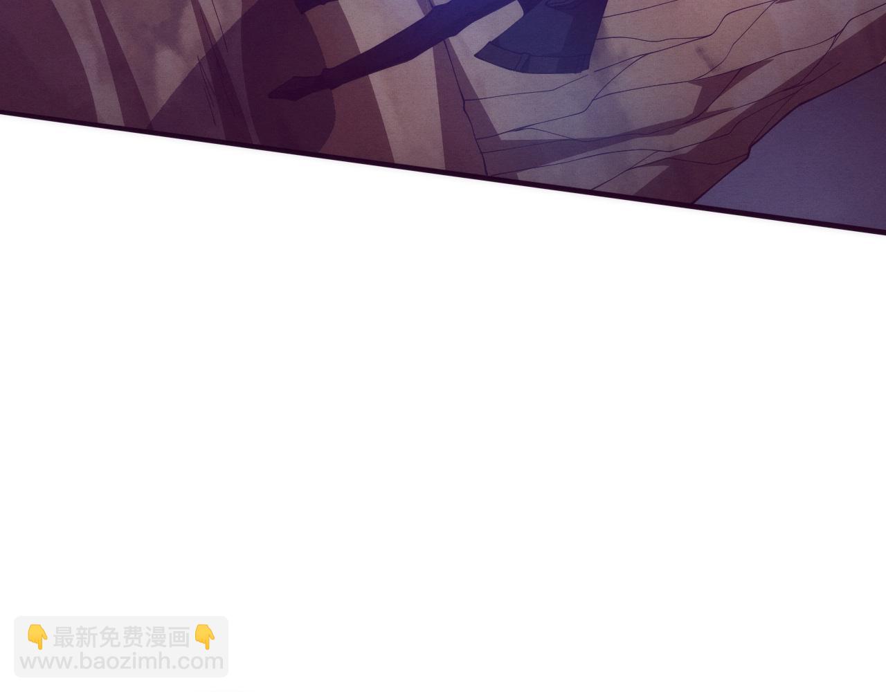 第72话 天灾众人登场52
