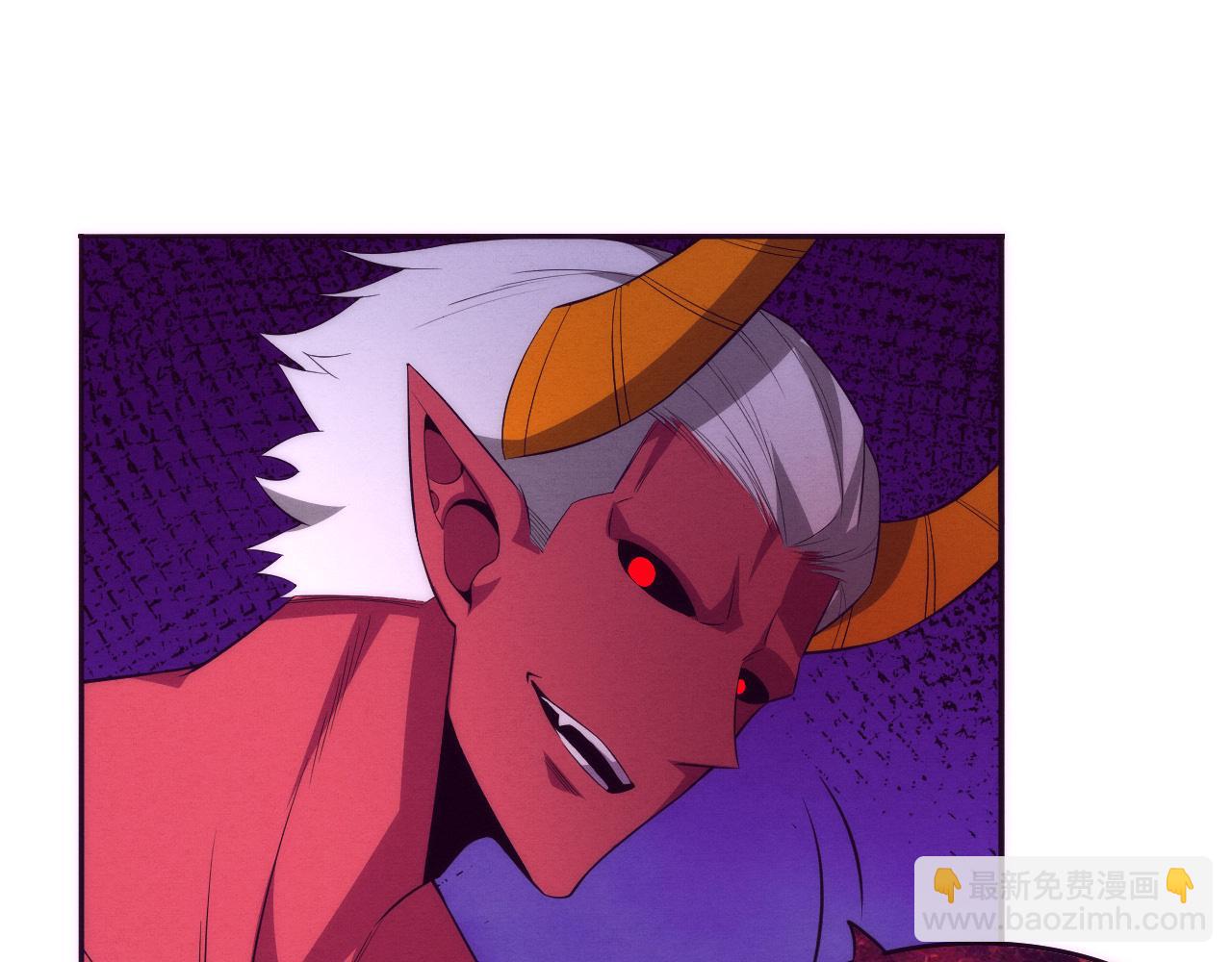 第72话 天灾众人登场56