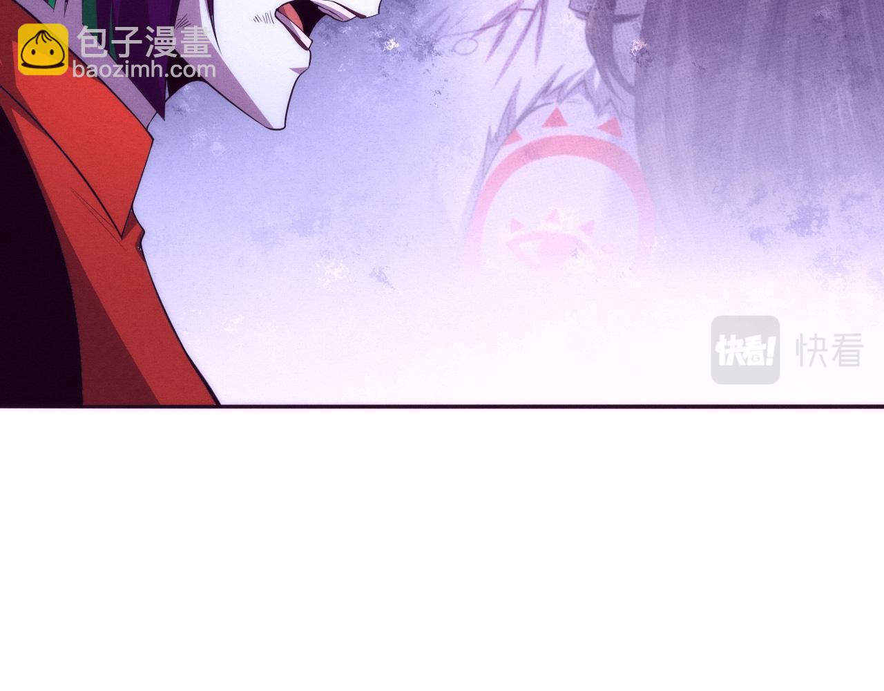 第72话 天灾众人登场60