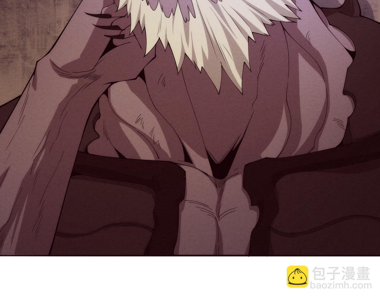 第72话 天灾众人登场69