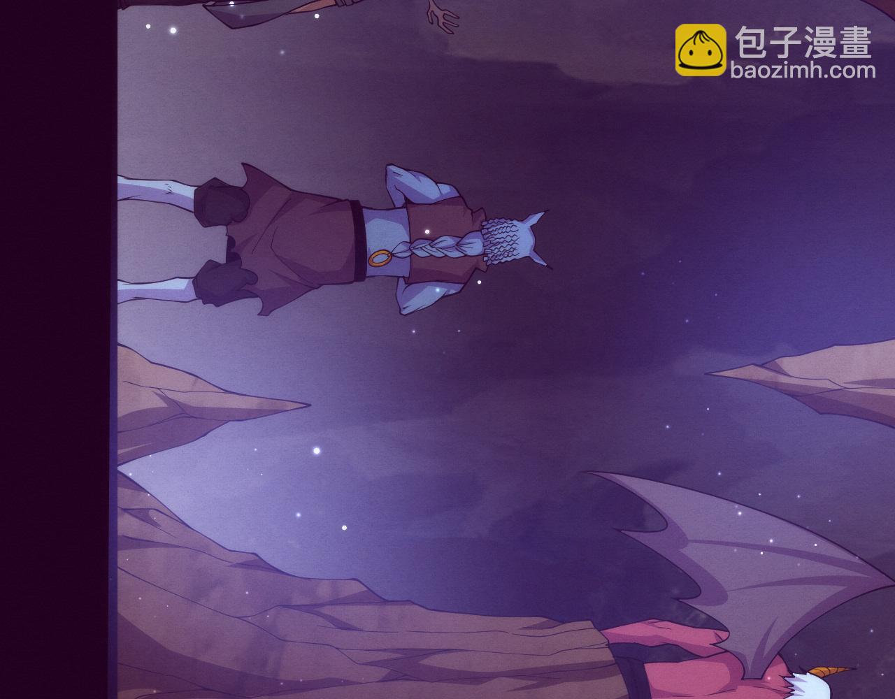 第72话 天灾众人登场81