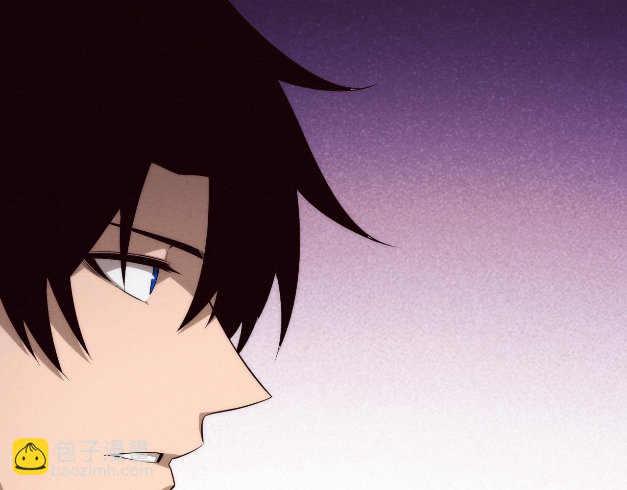 第75话 尸潮再现121