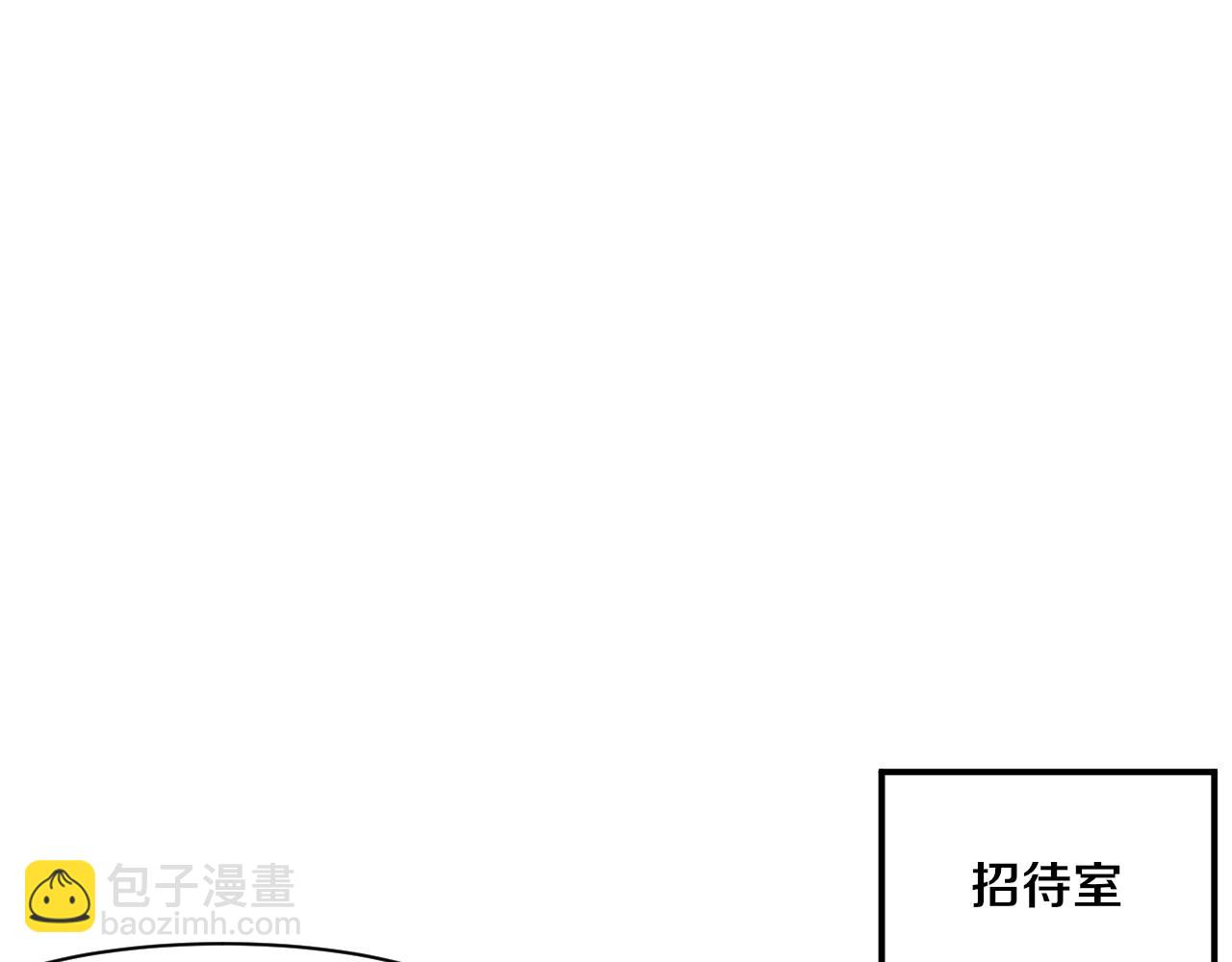 第75话 尸潮再现129