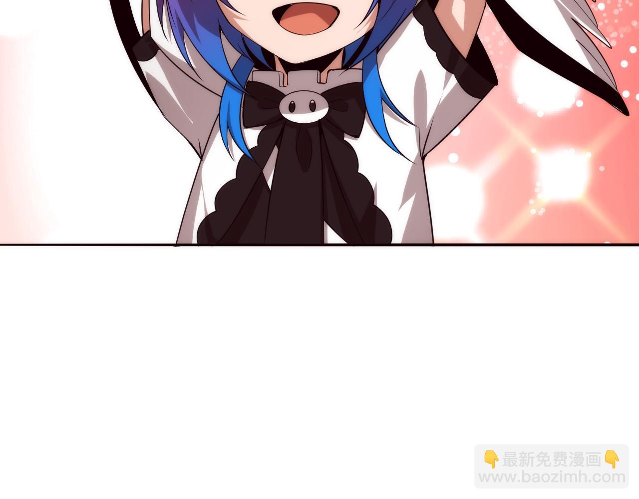 第75话 尸潮再现134