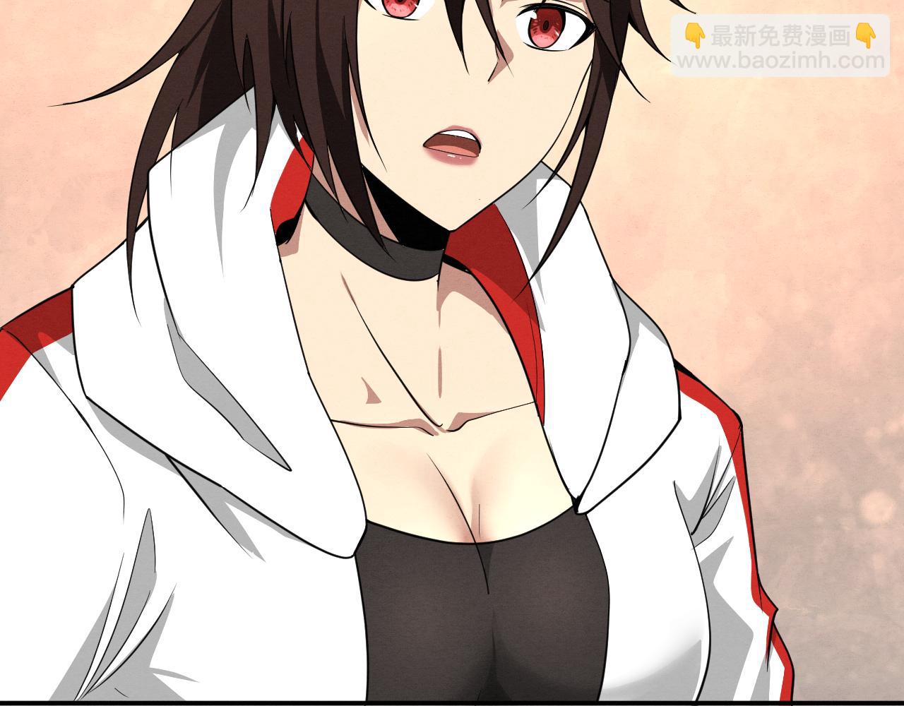 第75话 尸潮再现136