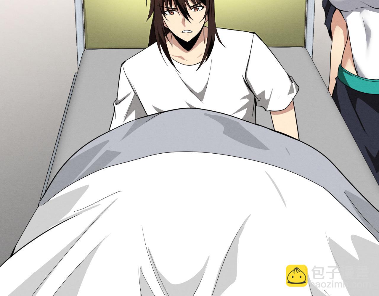 第75话 尸潮再现141