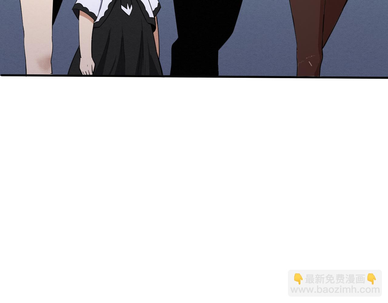 第75话 尸潮再现144