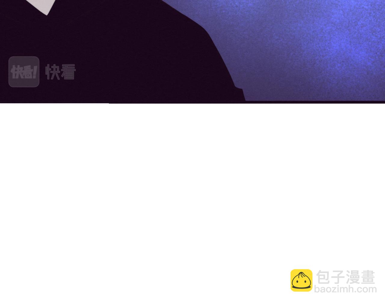 第75话 尸潮再现22