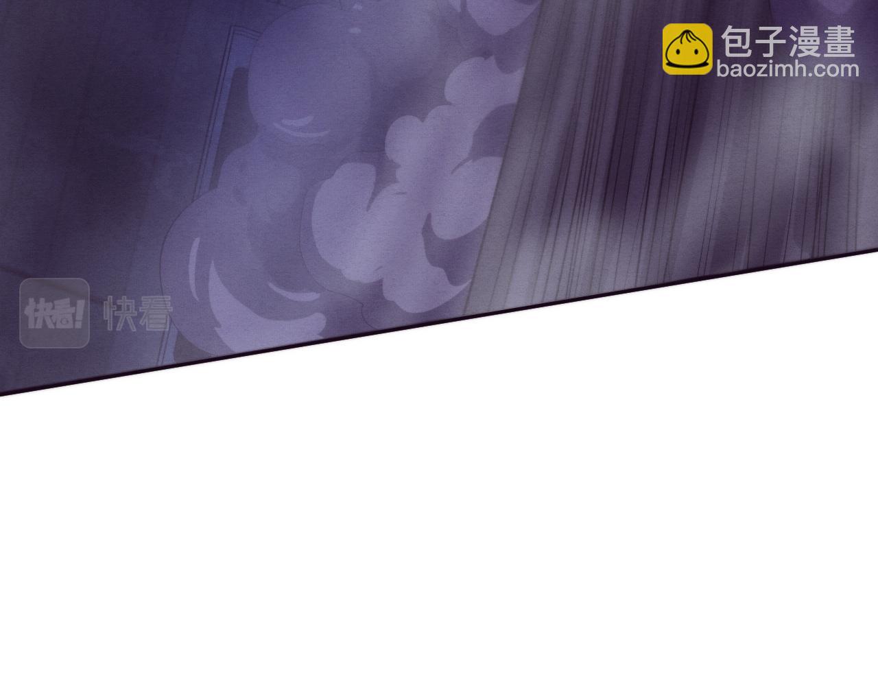 第75话 尸潮再现40