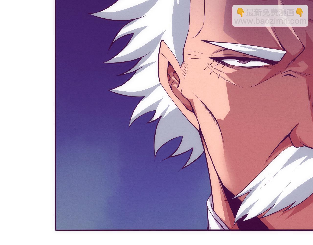 第75话 尸潮再现67