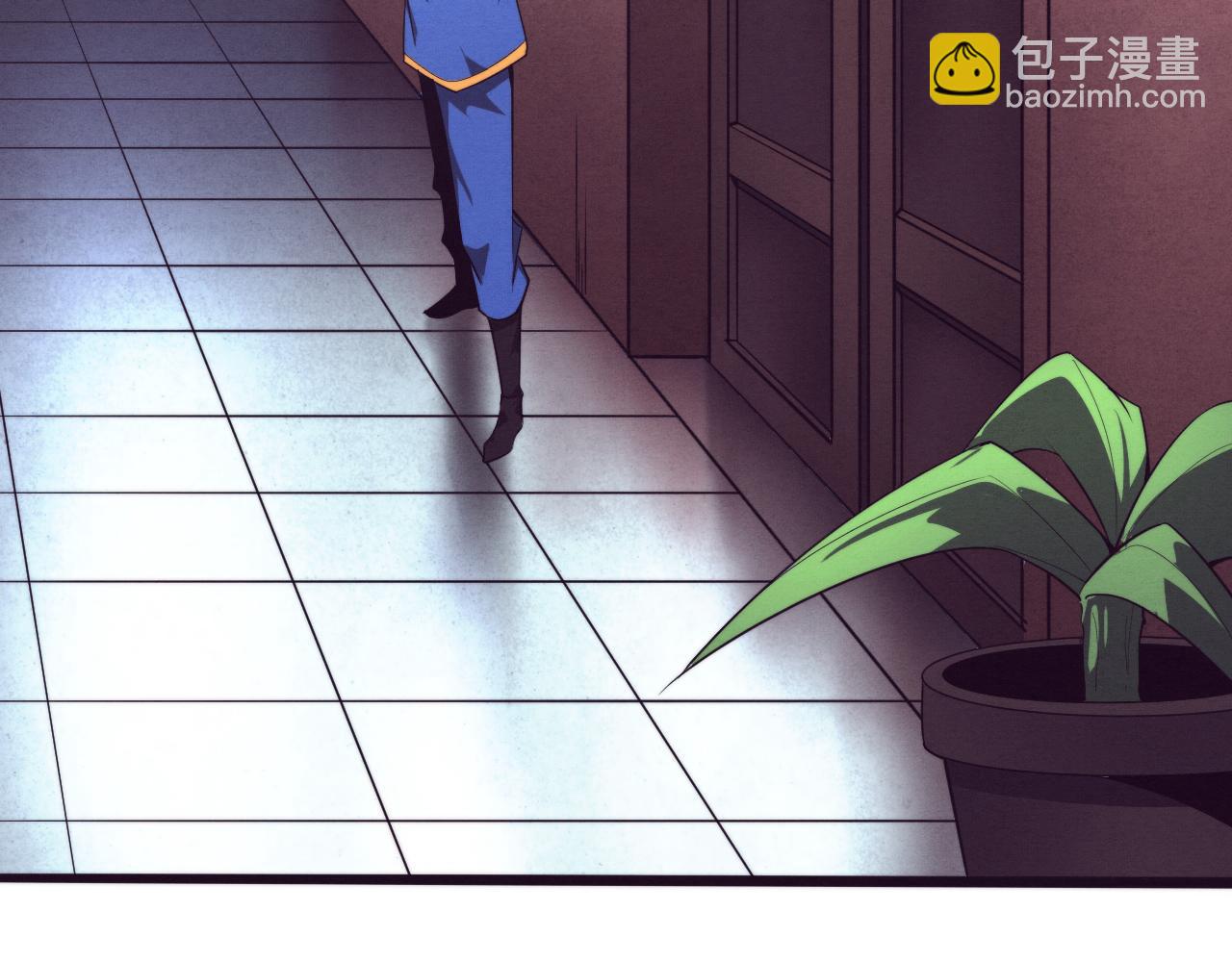 第75话 尸潮再现86