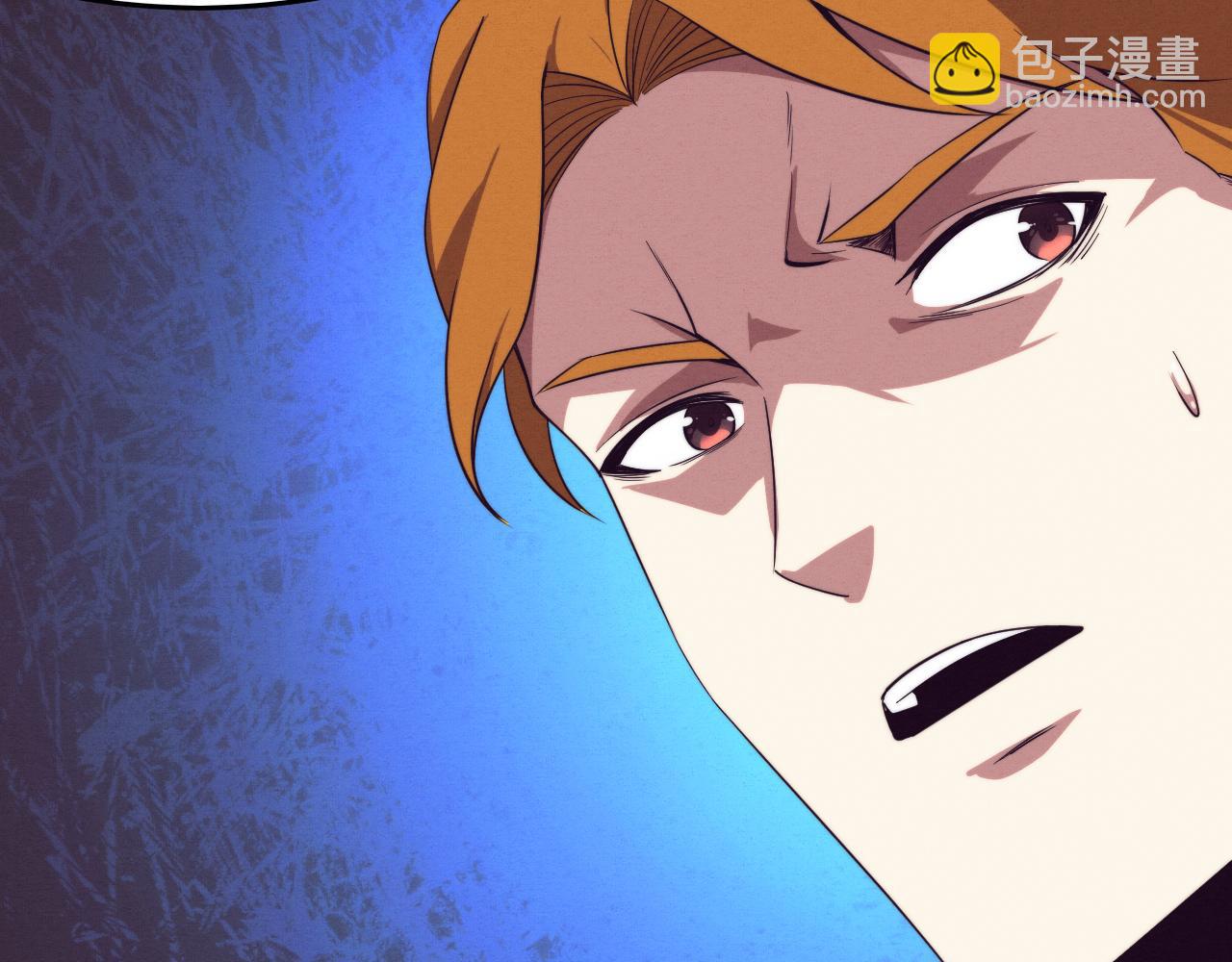 第75话 尸潮再现89