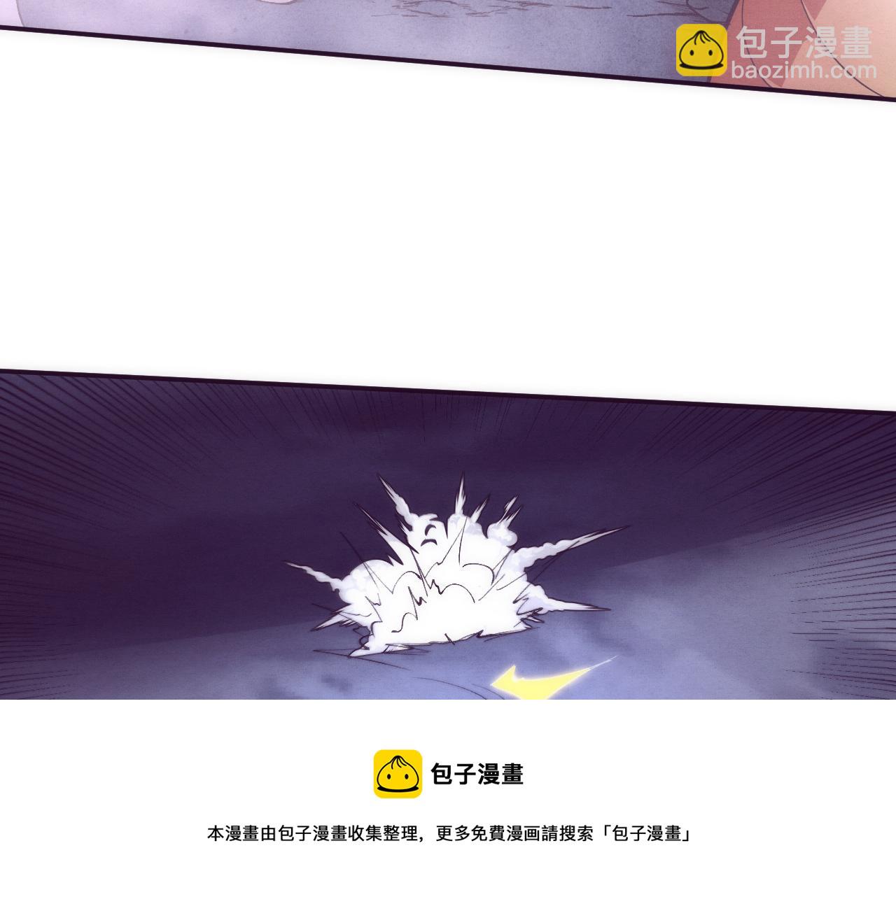 第78话 独自应对两只异兽106