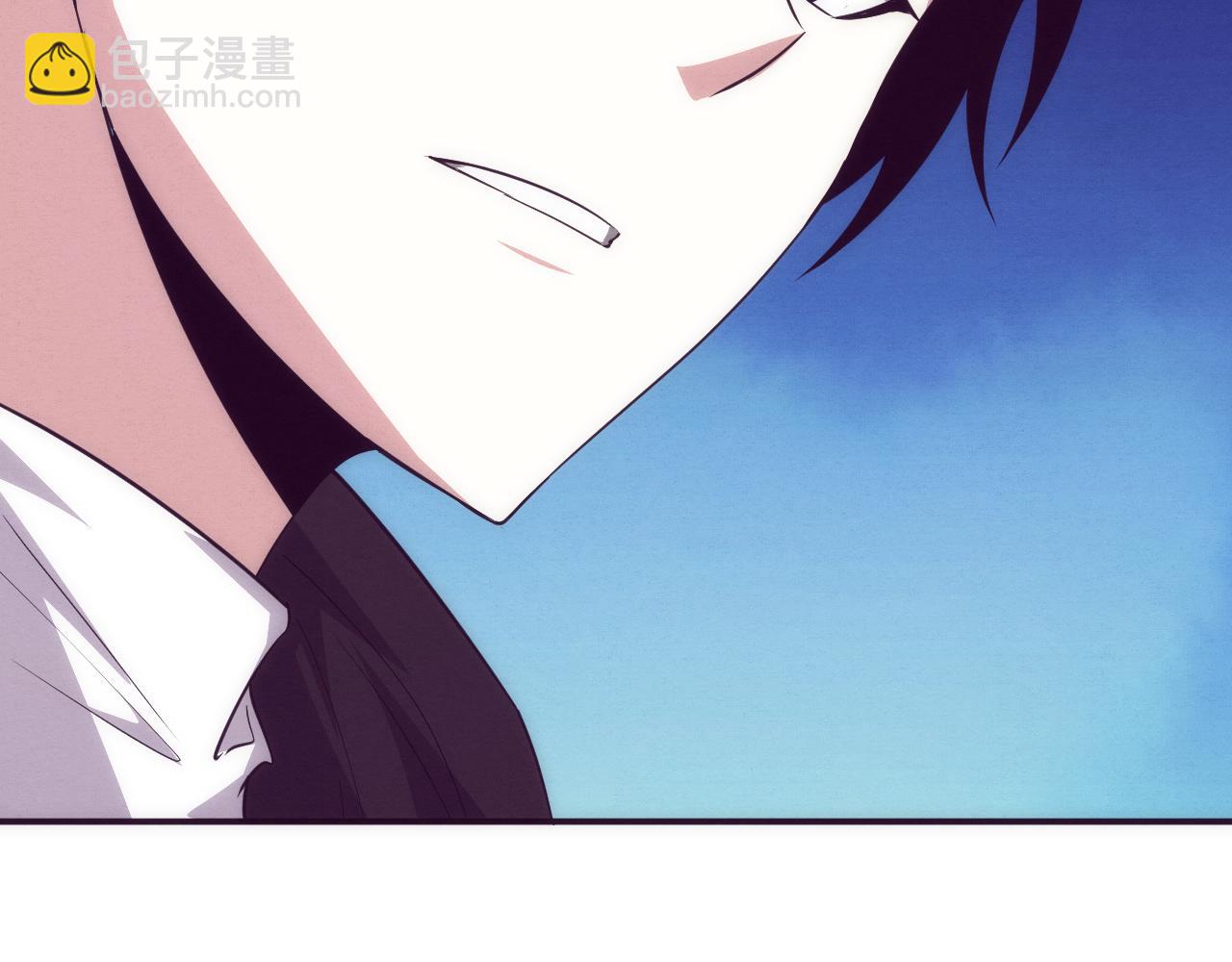 第78话 独自应对两只异兽113