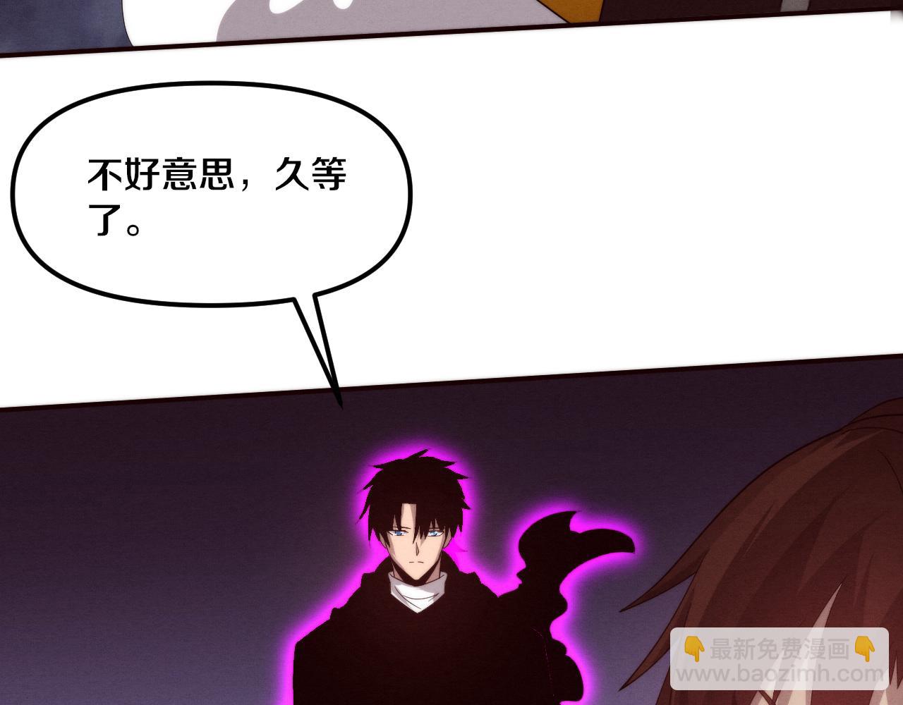 第78话 独自应对两只异兽144