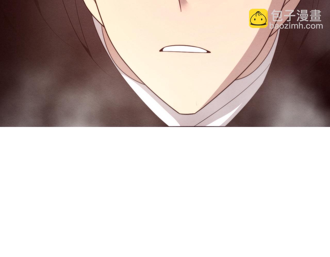 第78话 独自应对两只异兽151
