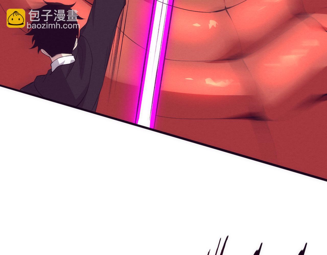 第78话 独自应对两只异兽16