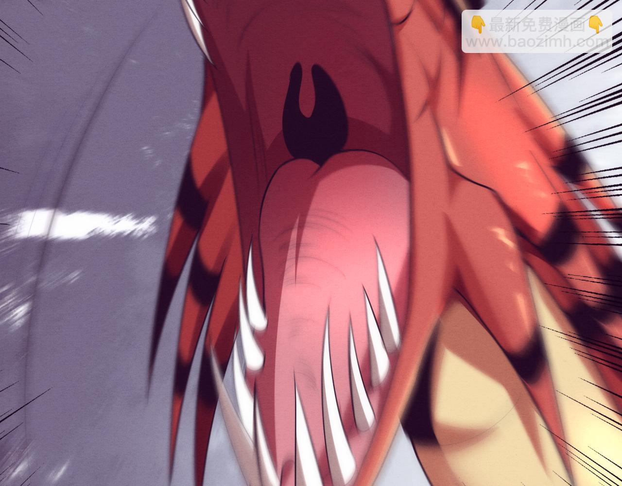 第78话 独自应对两只异兽18