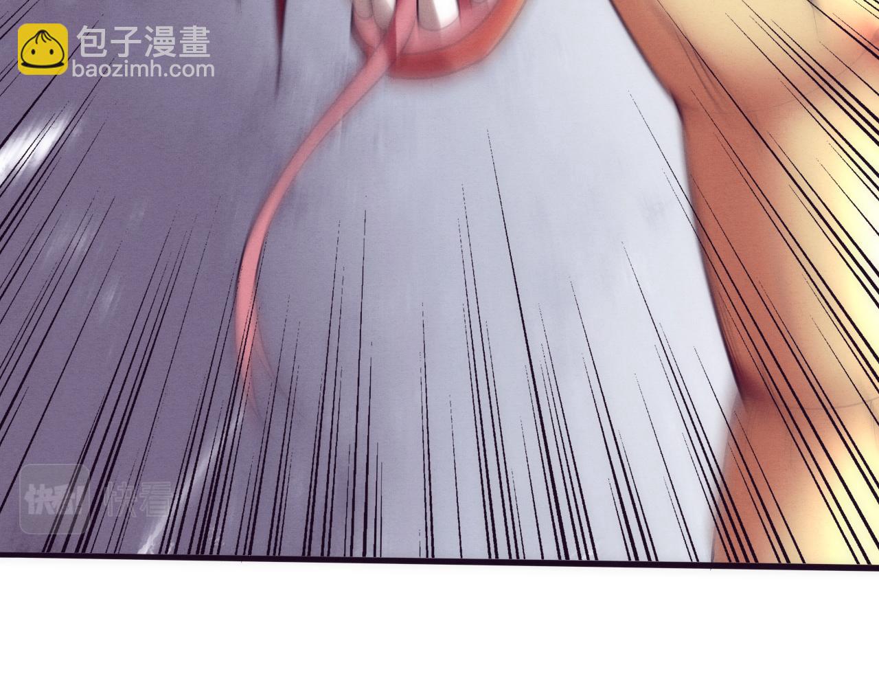 第78话 独自应对两只异兽19