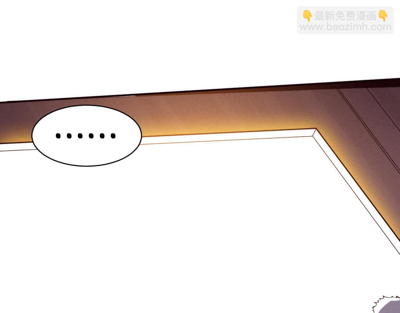 第78话 独自应对两只异兽20