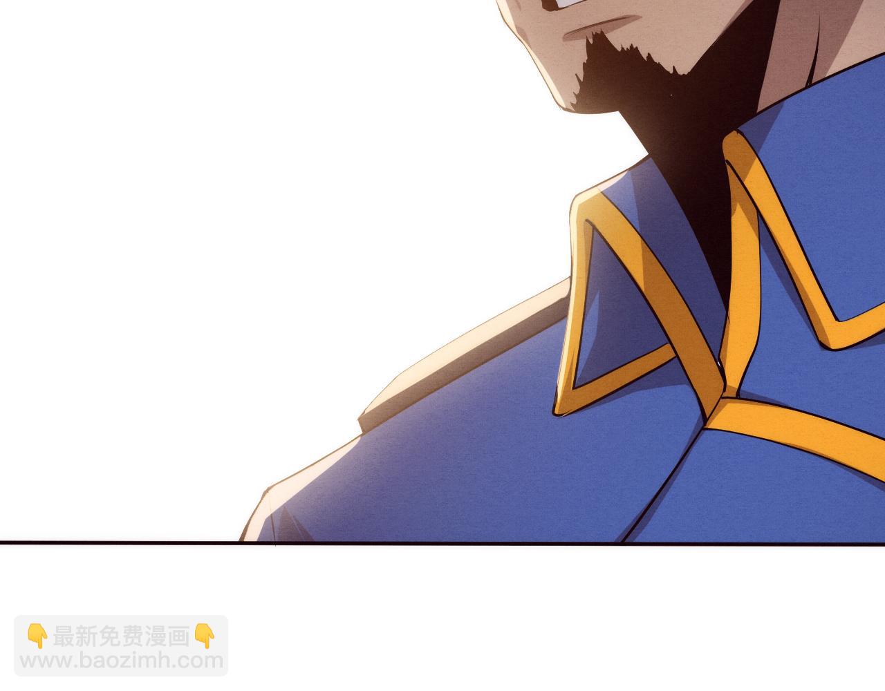 第78话 独自应对两只异兽23