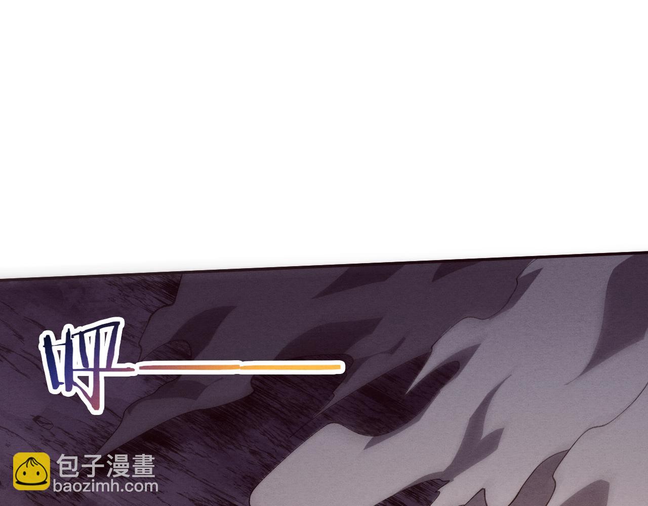 第78话 独自应对两只异兽27