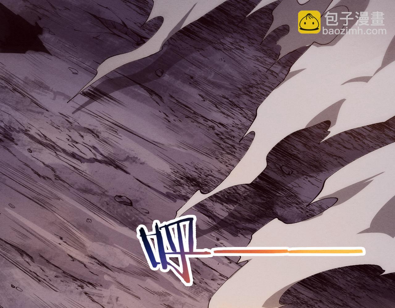 第78话 独自应对两只异兽28