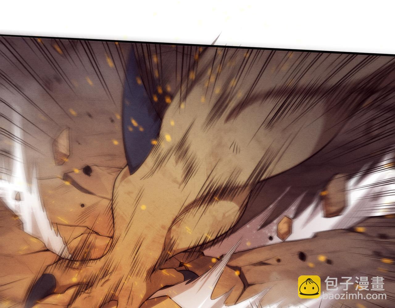 第78话 独自应对两只异兽32