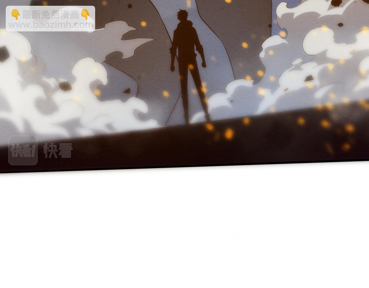 第78话 独自应对两只异兽36