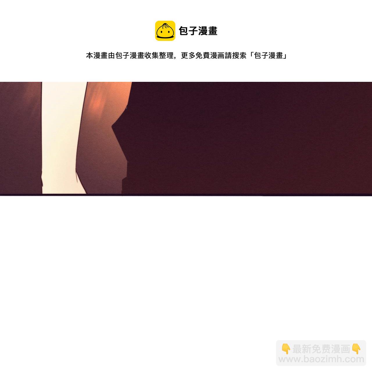 第78话 独自应对两只异兽49