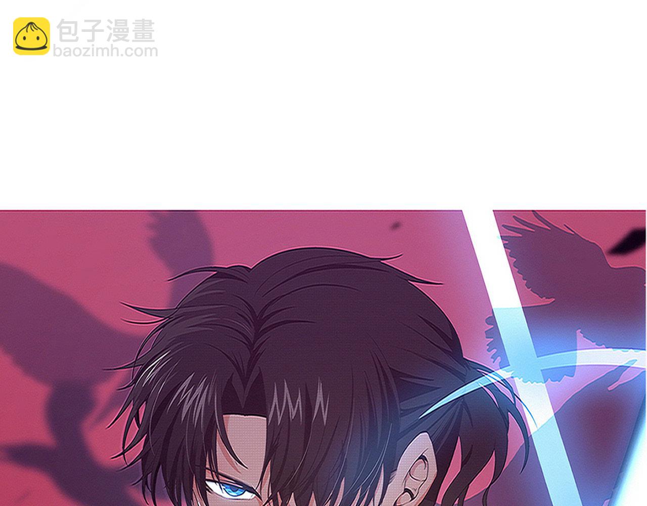 第78话 独自应对两只异兽5