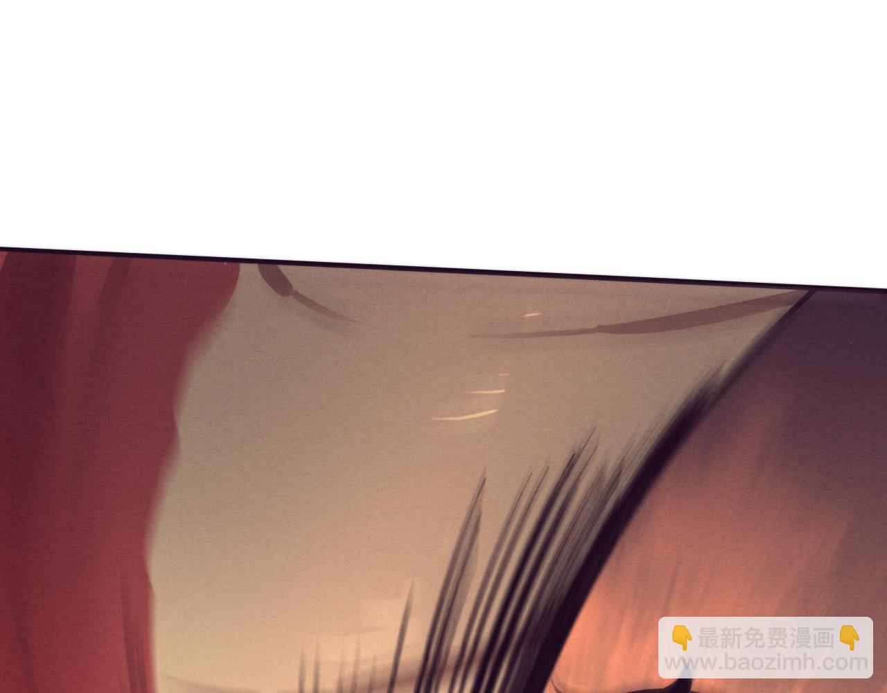 第78话 独自应对两只异兽50