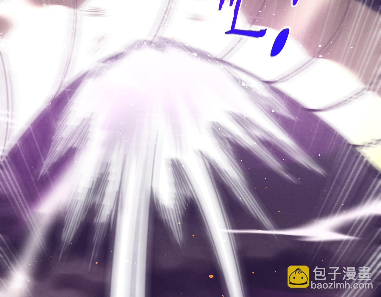 第78话 独自应对两只异兽60