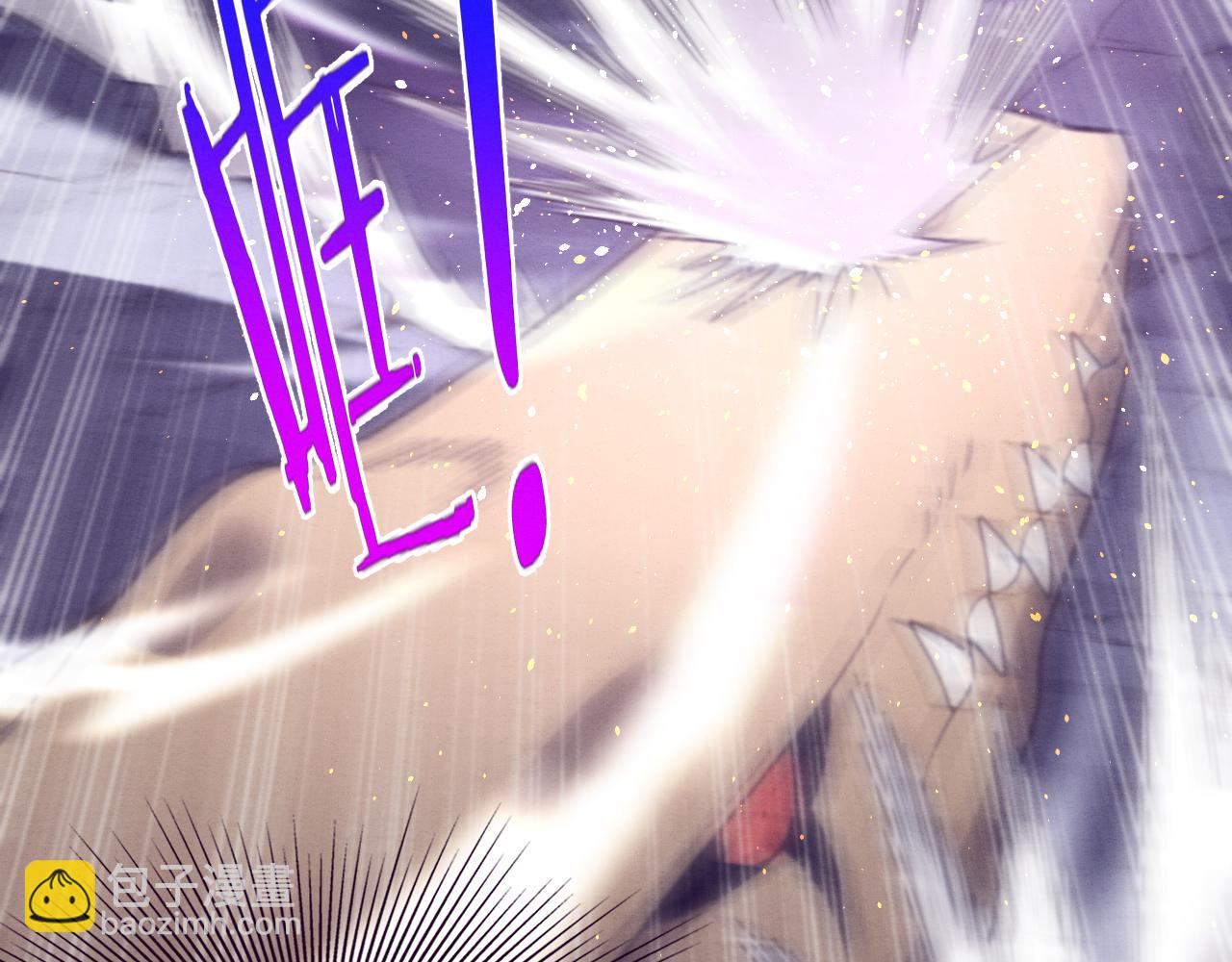 第78话 独自应对两只异兽63