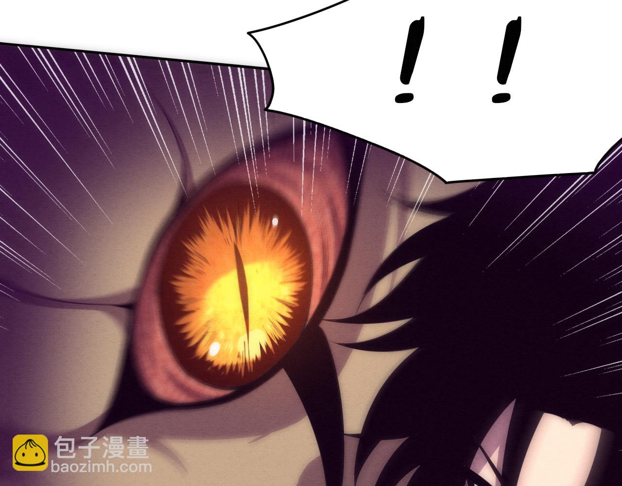 第78话 独自应对两只异兽73