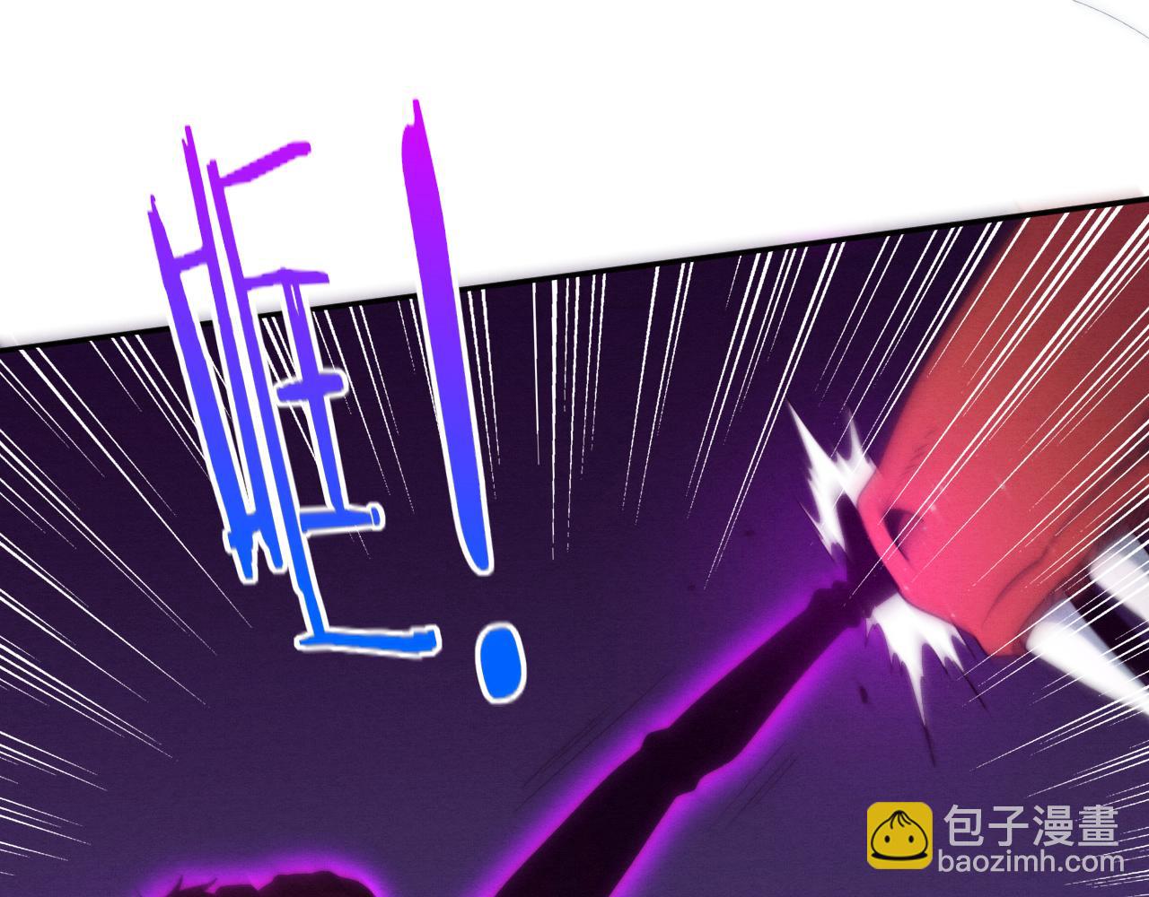 第78话 独自应对两只异兽75