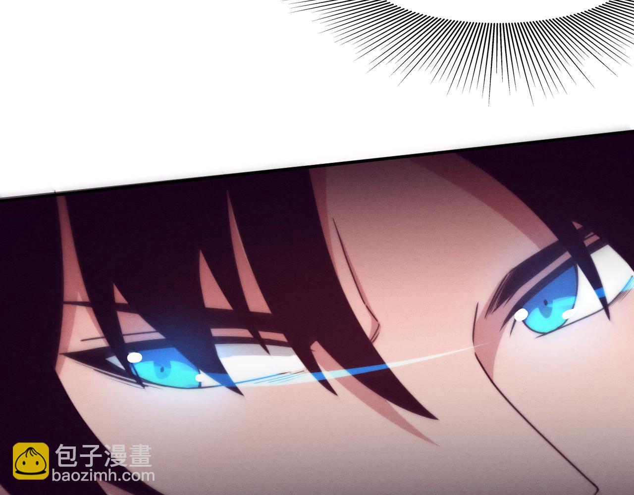 第78话 独自应对两只异兽77