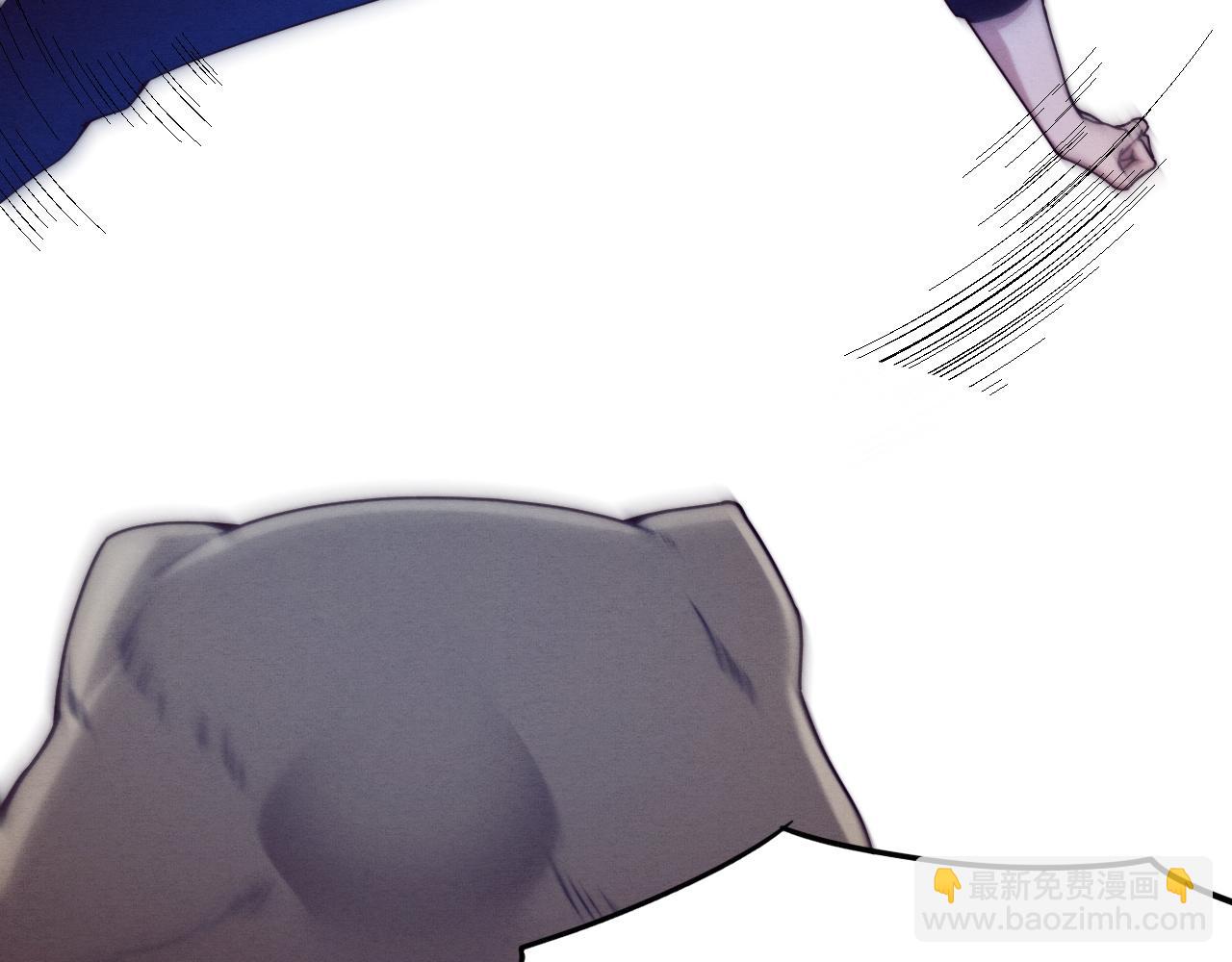 第78话 独自应对两只异兽82