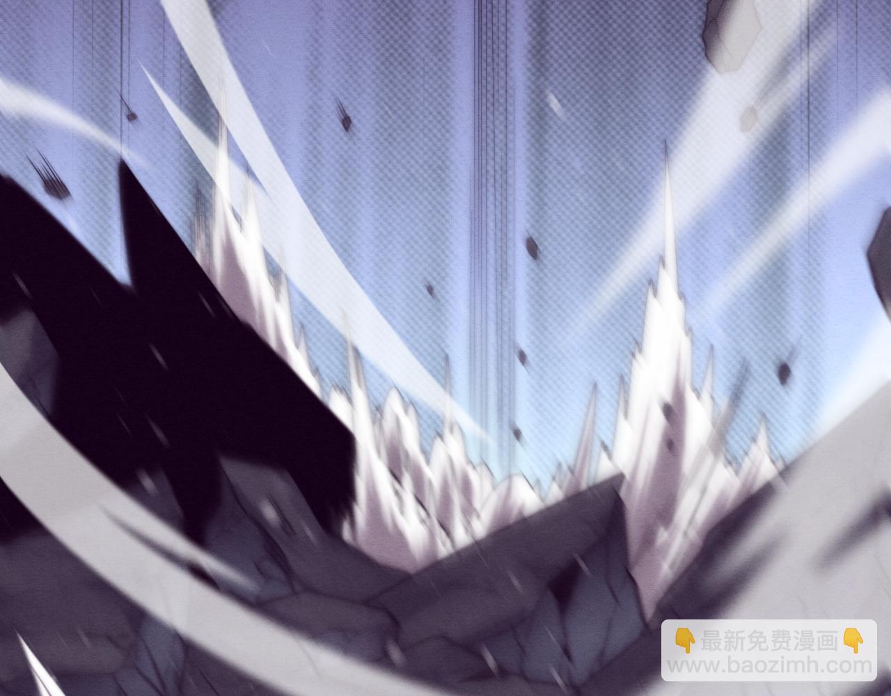 第78话 独自应对两只异兽87