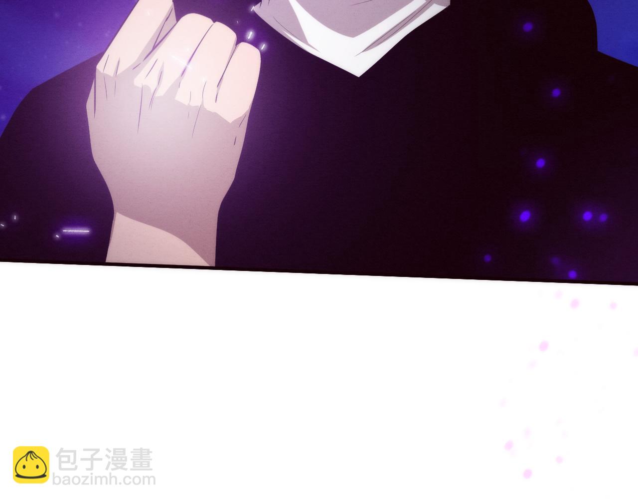 第78话 独自应对两只异兽99