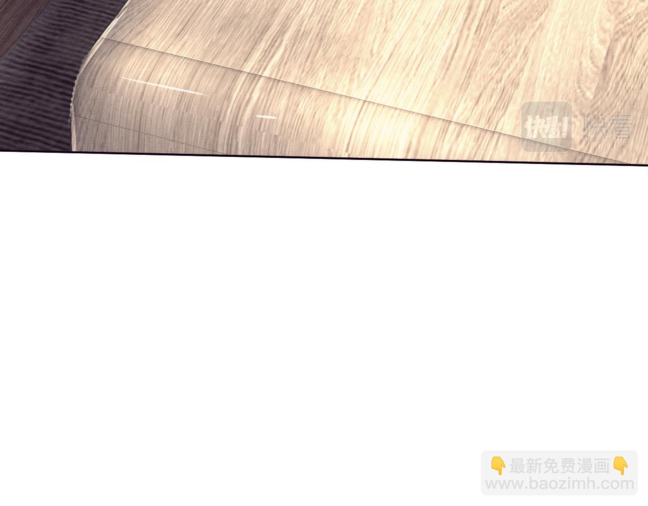 第81话 段飞战败？111
