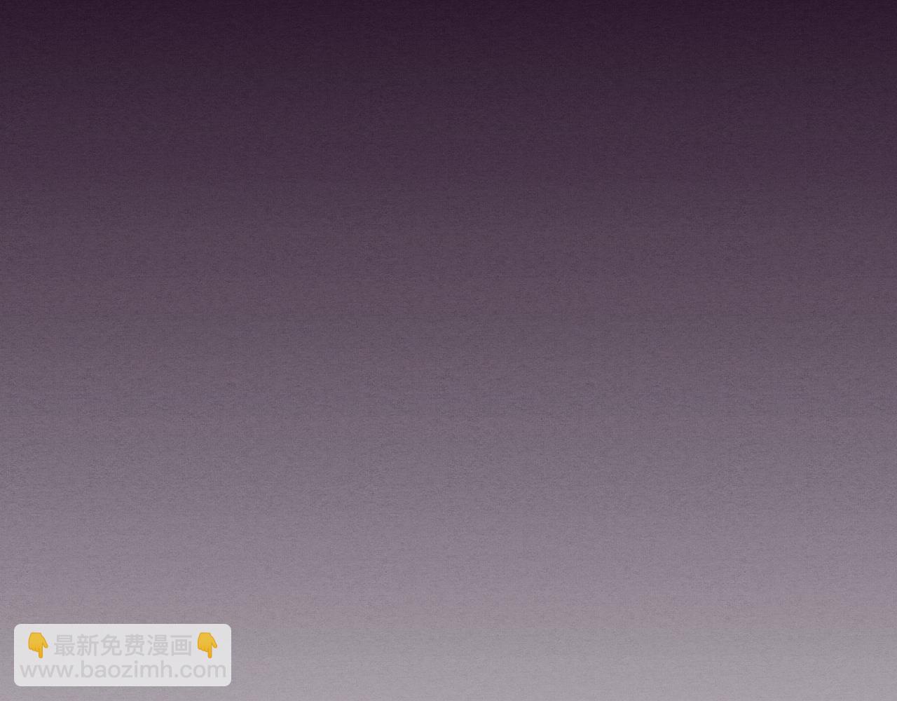 第81话 段飞战败？115